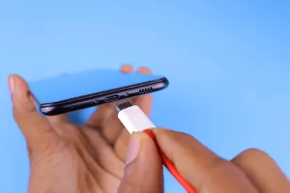 Kazino Mega Slot Mobilioji programa